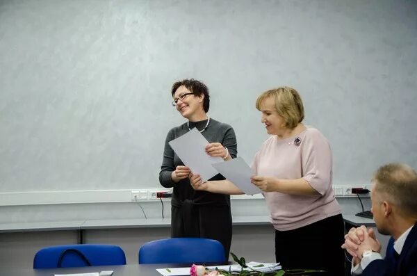 Цоикко ярославль. Ярославская департамент образования. цоикко. колыбашко департамент образования ярославль. уланова иро ярославль.