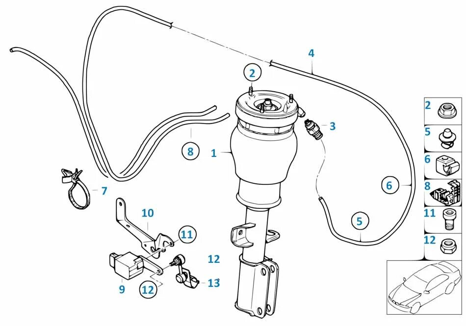 Схема бмв х5 е53. Схема пневмоподвески BMW x5 e53. Датчик пневмоподвески левый БМВ х5 е53. Схема пневмоподвески БМВ х5 е53. Схема датчика дорожного просвета БМВ х5 е53.