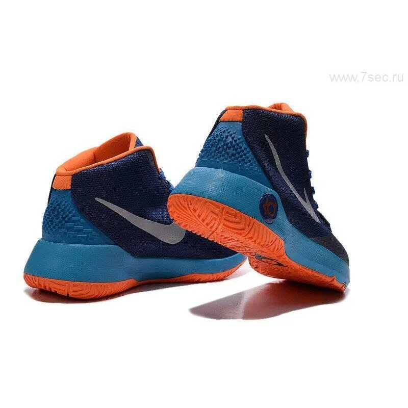 Кроссовки nike kd. Kevin Durant Nike кроссовки. Nike Kevin Durant Trey 5. Kevin Durant 5 Nike кроссовки. Nike Kevin Durant 13.