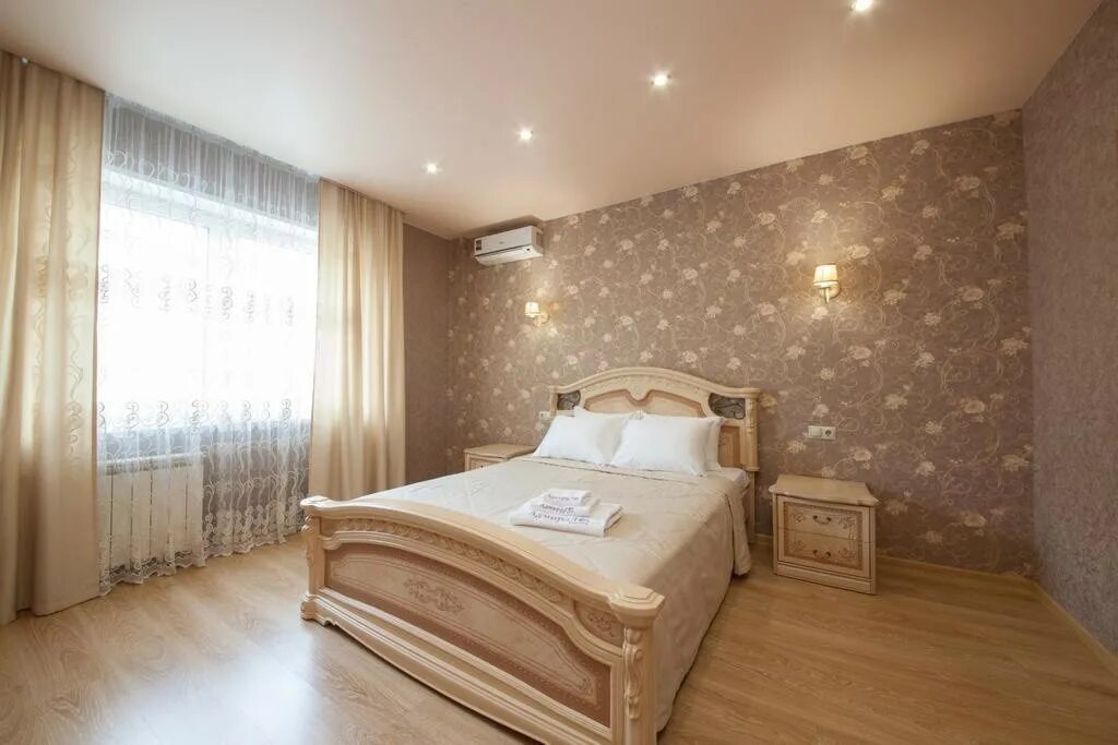 Пушкинская квартира. Апартаменты в туле в центре города. Суточный квартира профсоюзная улица. Бронирование жилья посуточно. Моздокская, 26.