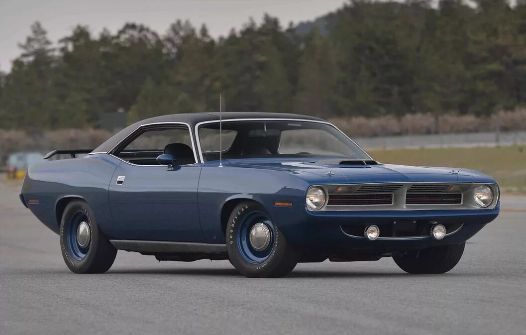 Плимут Барракуда 1970 Hemi. Plymouth Hemi CUDA 1970. Plymouth-Hemi CUDA (1970 Г.). Plymouth Hemi CUDA.