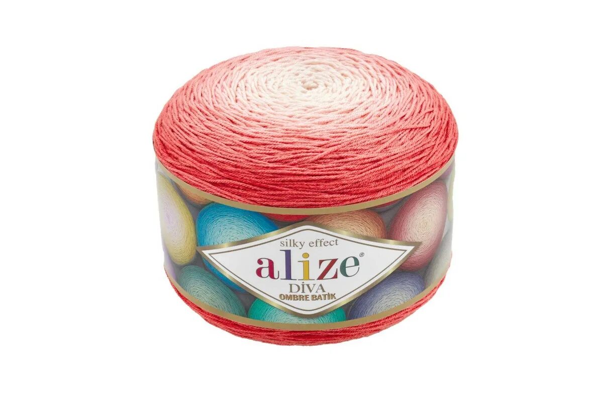 Ализе омбре батик. Пряжа bella ombre batik. Diva ombre batik. Пряжа alize bella ombre batik. Пряжа ализе омбре батик.