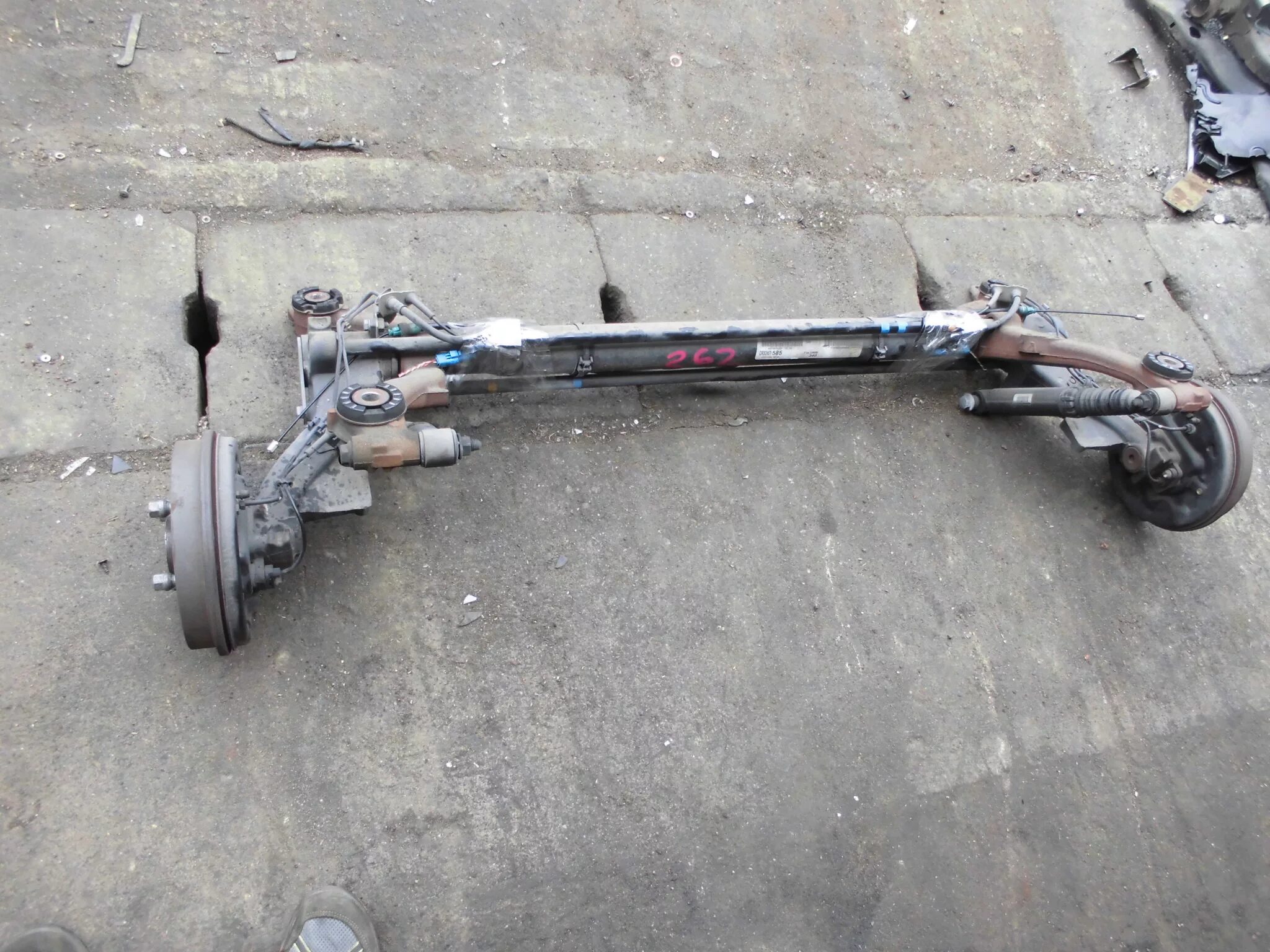 Балка пежо 206 седан. 6. Балка 206. Балка пежо 206 седан. Балка 206.