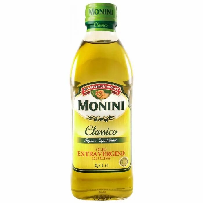 Масло оливковое Monini Classico Extra Virgin, 500 мл. Monini Anfora оливковое масло. Масло оливковое Монини 250. Масло Monini Extra vergine оливковое 500мл. Оливковое масло монини купить