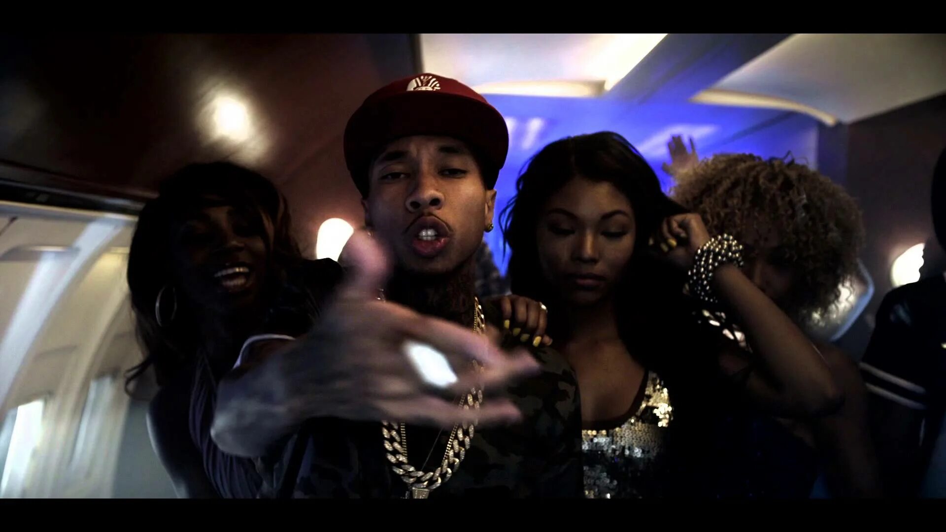 Feat kid ink. Kid Ink Tyga. Tyga парикмахерская 3. Jet Kid Ink. Tyga Kid Ink stop.