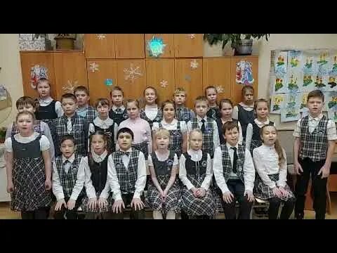 Лицей 395 отзывы. Лицей 395 спб. Герб лицея 395. Лицей красносельский кингисеппское шоссе. Лицей 395 спб.