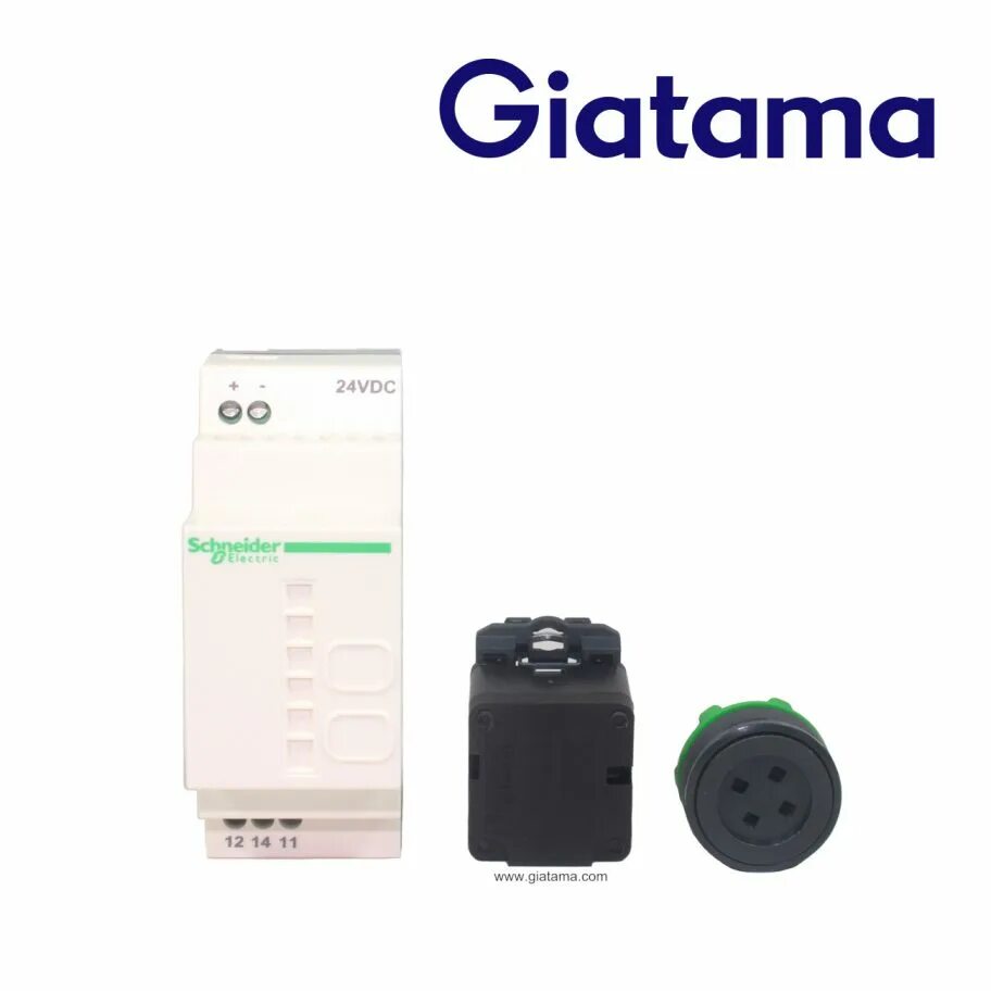 Корпус кнопочного поста schneider electric. Harmony schneider. Schneider electric harmony zbrt1. Панель оператора weintek mt6071ie. Harmony бокс с кнопкой шнайдер.