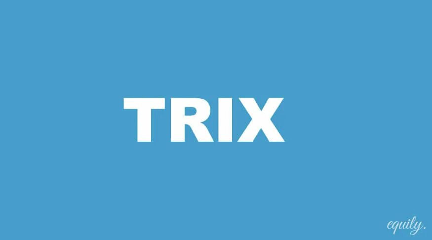 Trix casino сайт. Trix. Трикс лого. Trix иконка. Trix надпись.