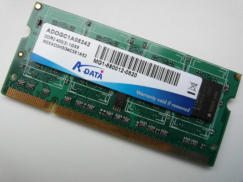 ADATA Оперативная память dddr2. ADATA оперативка ddr2 голубая. Ддр 1 so-DIMM. Оперативная память ddr2 нетбук. Память для ноутбука sodimm