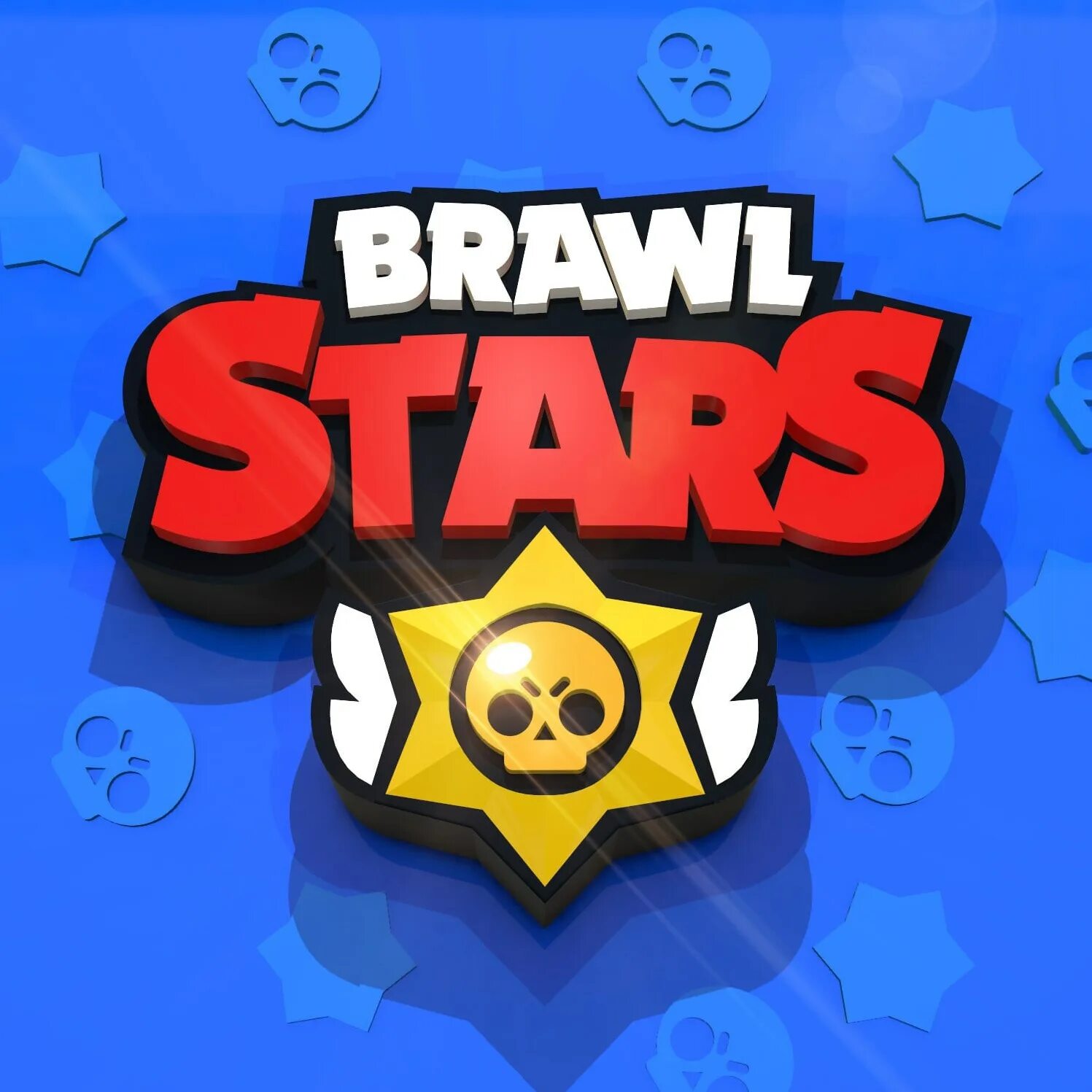 БРАВЛ старс. Значок Brawl Stars. Brawl Stars надпись. Фотография значка Brawl Stars. Иконка бравл старса 2024