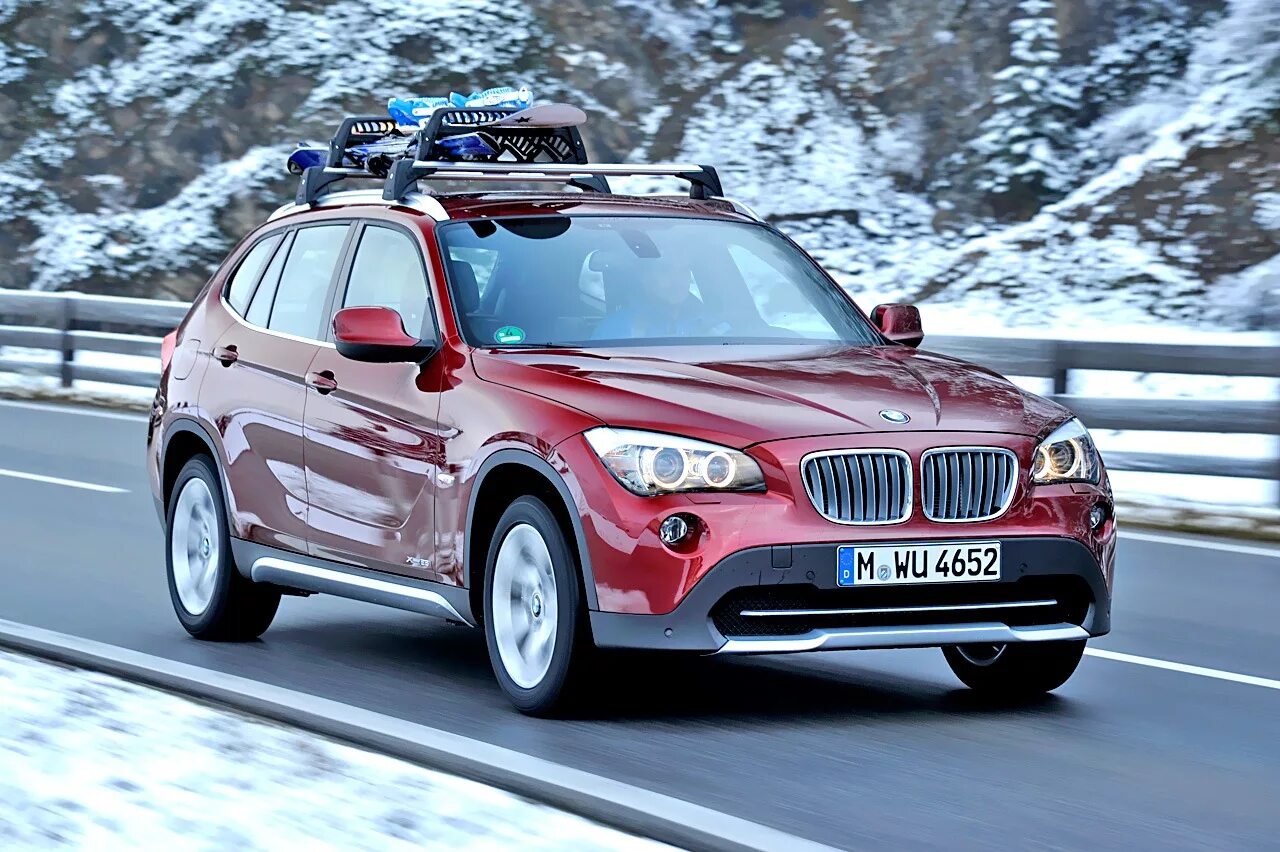 БМВ х1 2011. БМВ x1 2011. BMW x1 2001. БМВ x1 XDRIVE 28i. Бмв x1 купить