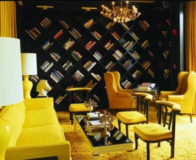 Look library