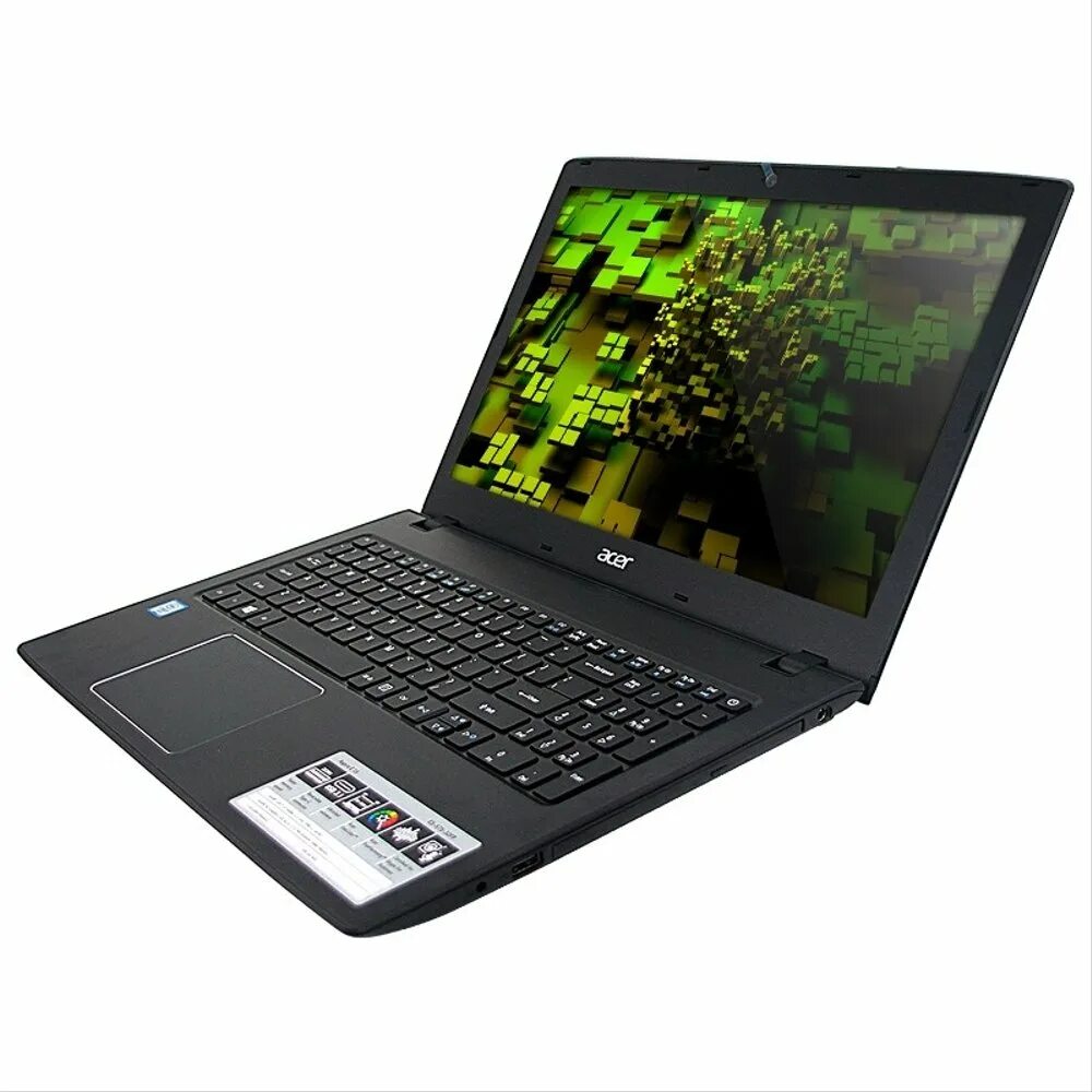 Acer Aspire e5-575. Acer Intel Core i3. Асер e1532. Ноутбук Acer e410.