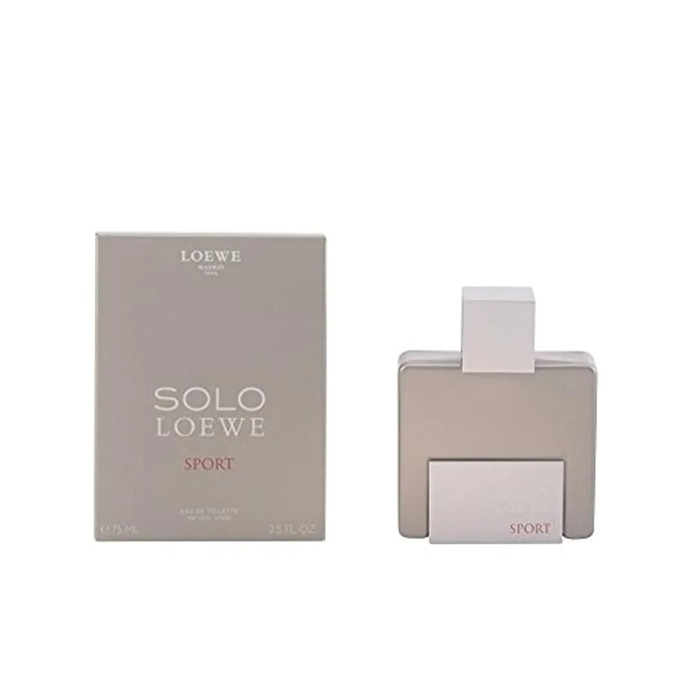 Solo loewe туалетная вода. Solo Loewe Sport мужские. Loewe solo Pop men 75ml EDT Test. Loewe solo Sport (m) EDT 125 ml.. Loewe solo Cedro 15 ml.