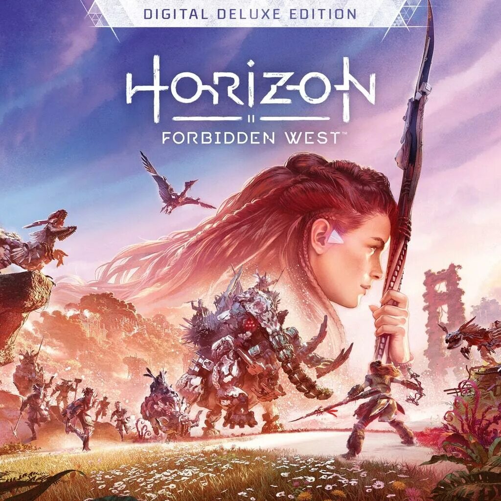 Игра horizon ps5. Хорайзон Запретный Запад PS 5. Хорайзон Форбидден Вест. Horizon Запретный Запад ПС 4. Хоризон 2022.
