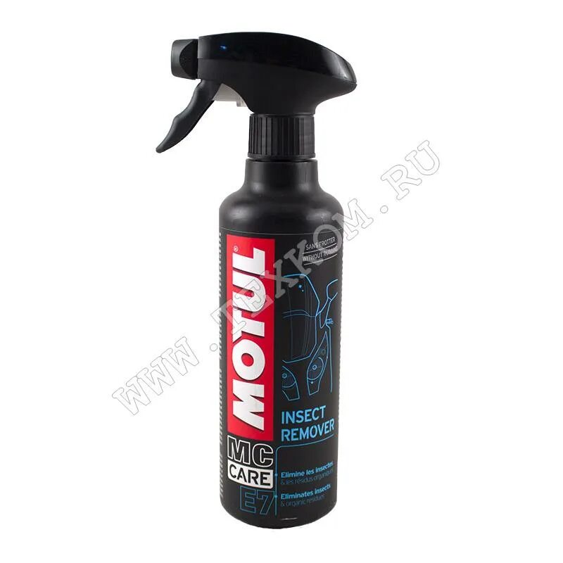 Motul p1 carbu clean. Motul для двигателей mazda. Мотюль 6000. Мотюль для автомобиля. Motul trd sport 5w30.