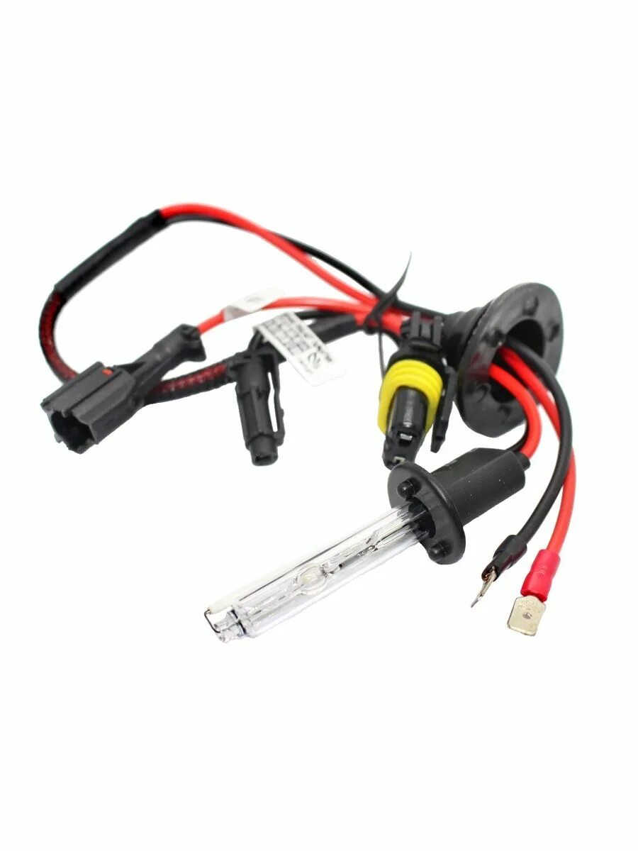 Ксенона clearlight. Ксенона clearlight. Clearlight lcl0h11500ll. Лампа clearlight h11 - 4300к. Лампа ксенон hb4 4300.