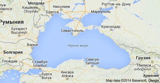 Страны вокруг черного. Азовское море и черное море на карте. Черное и Азовское море на карте. Черное море государства вокруг. Карта Украины черное море Азовское море.