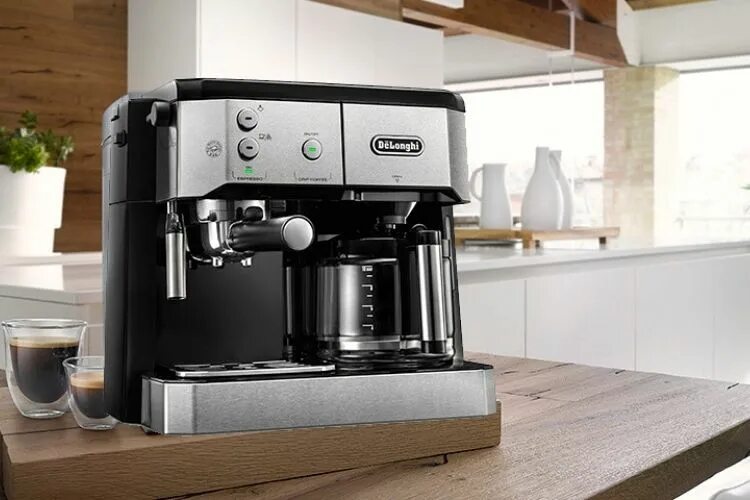 Кофеварка delonghi dedica ec 685. Кофемашина delonghi капельная. Рожковая кофеварка delonghi с капучинатором. Krups кофемашина xp524. Кофеварка vitek 1516.