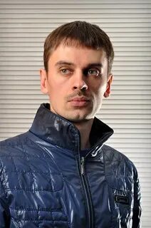 Лица киров