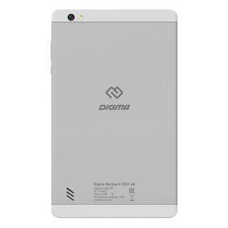 4g 64gb