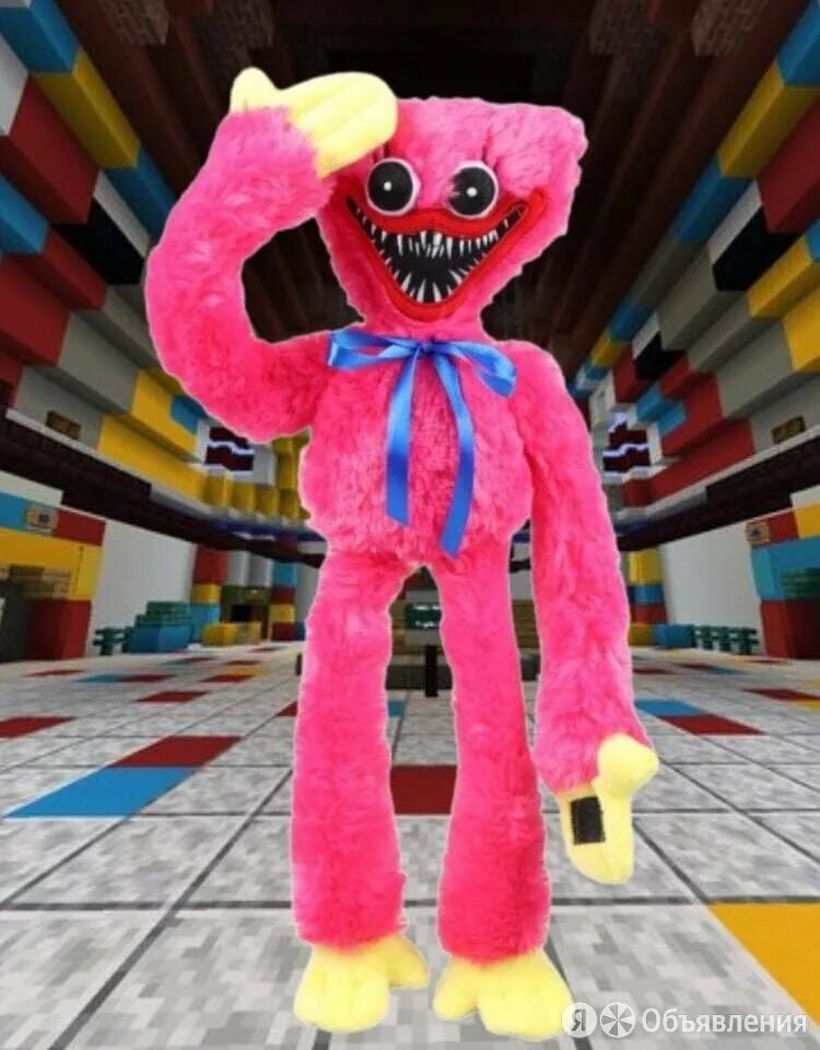 попи плэй тайм морстры. Poppy play time поппи. поппи плейтайм синий монстр. паппи плей тайм. игрушки поппи плей тайм.