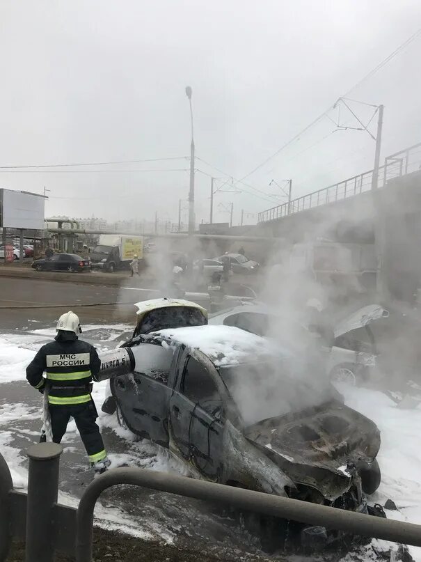 Что случилось сегодня в астрахани. Авария на Софьи Перовской Астрахань. Астрахань новости происшествия.