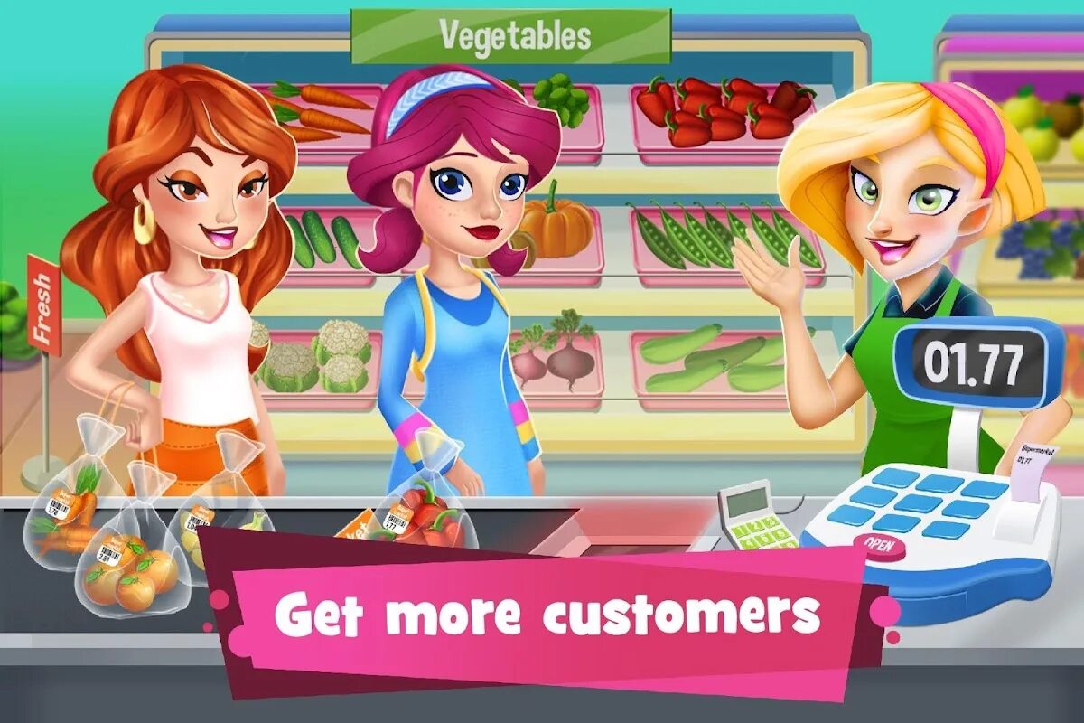 Supermarket Manager игра. Cashier Simulator. Supermarket Cashier Simulator как играть. Supermarket Cashier Simulator прохождение. Игра cashier simulator