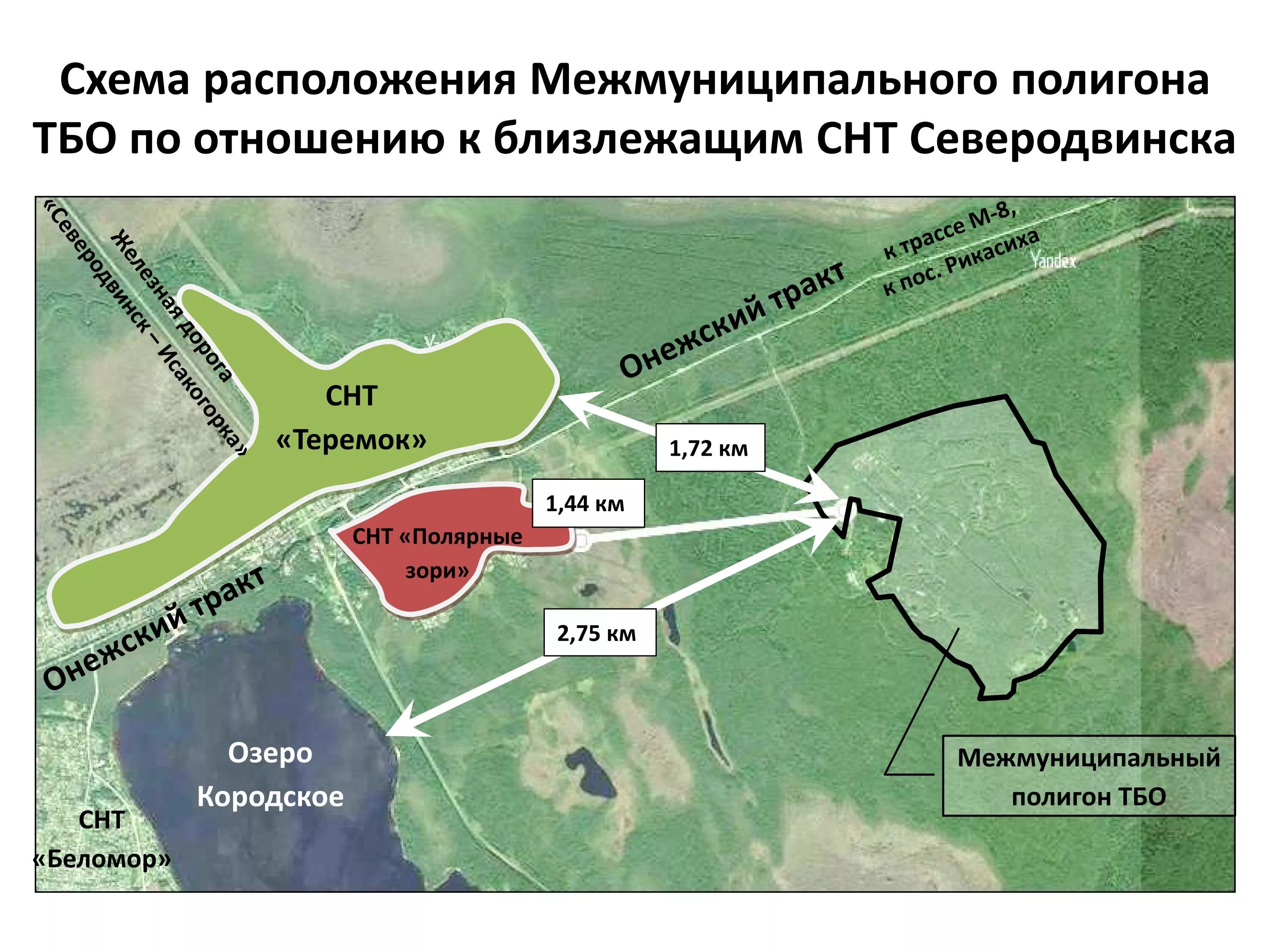 Полигон ТБО. Схема строительства полигона. Схема полигона бытовых отходов. Проект полигона захоронения твердых бытовых отходов.