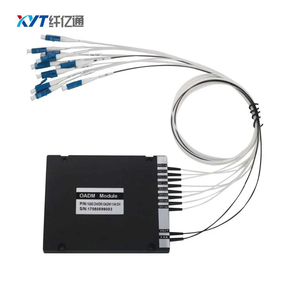 Модуль мультиплексор. Oadm-cwdm-2f-2ch. ccwdm мультиплексор sk-ccwdm-mux-1f-4ch. оптический модуль oadm cwdm. oadm мультиплексор.