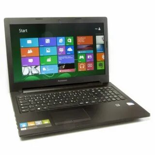 Ноутбук lenovo g500s