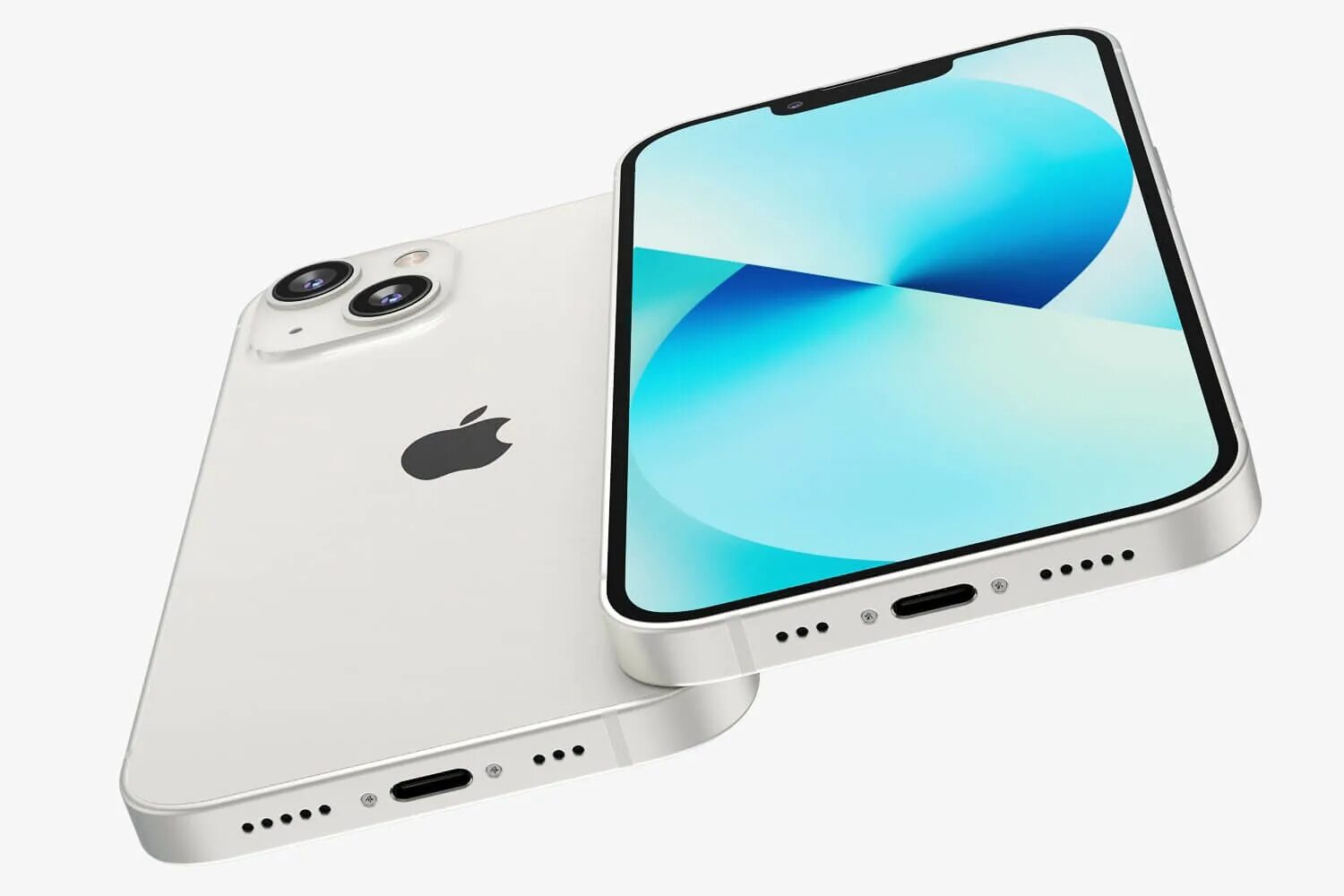 Apple iPhone 14 Plus - купить по низким ценам в интернет-магазине Joom