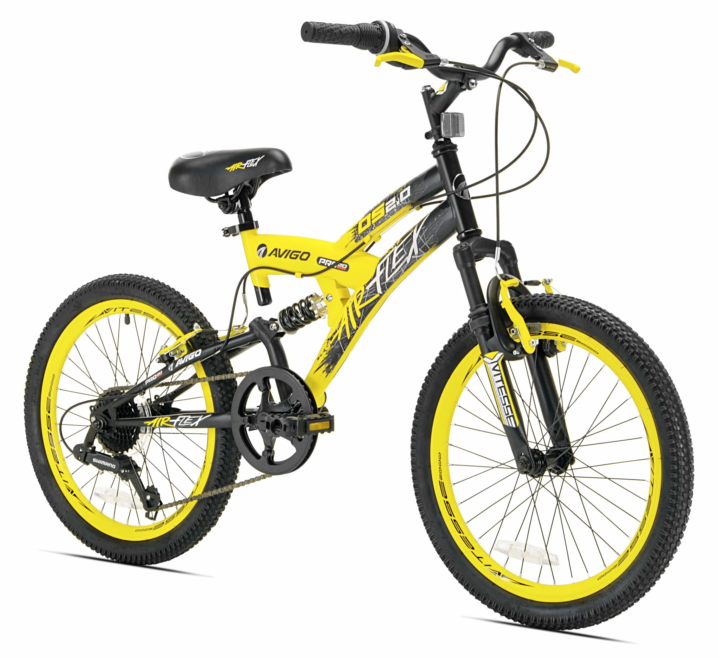 Легкие велосипеды 20. Велосипед стелс детский 20. Велосипед стелс 20 дюймов для мальчика. Велосипед стелс 20 дюймов желтый. Stels 20 дюймов скоростной.