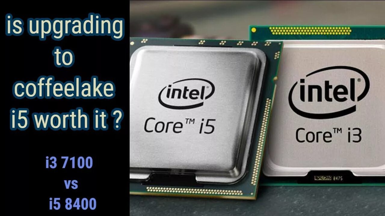 Процессор Intel Core i3 12100f. Проц Интел i5. Процессорах Intel Core i3 i5 i7. Процессор Intel Core i7-12700f. Процессор интел для игр