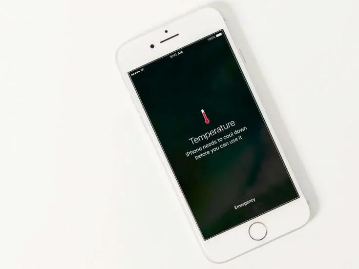 Почему айфон очень сильно нагрелся. Айфон перегрет. перегрев iphone. айфон нагрелся. iphone перегрелся.