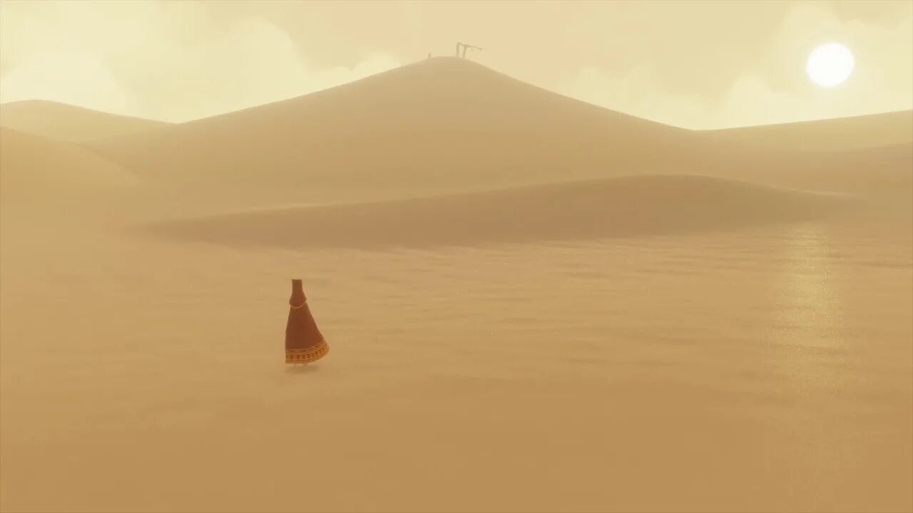 Journey ambient. Journey ambient. Трайбл эмбиент. Under delusion группа. Journey ambient.