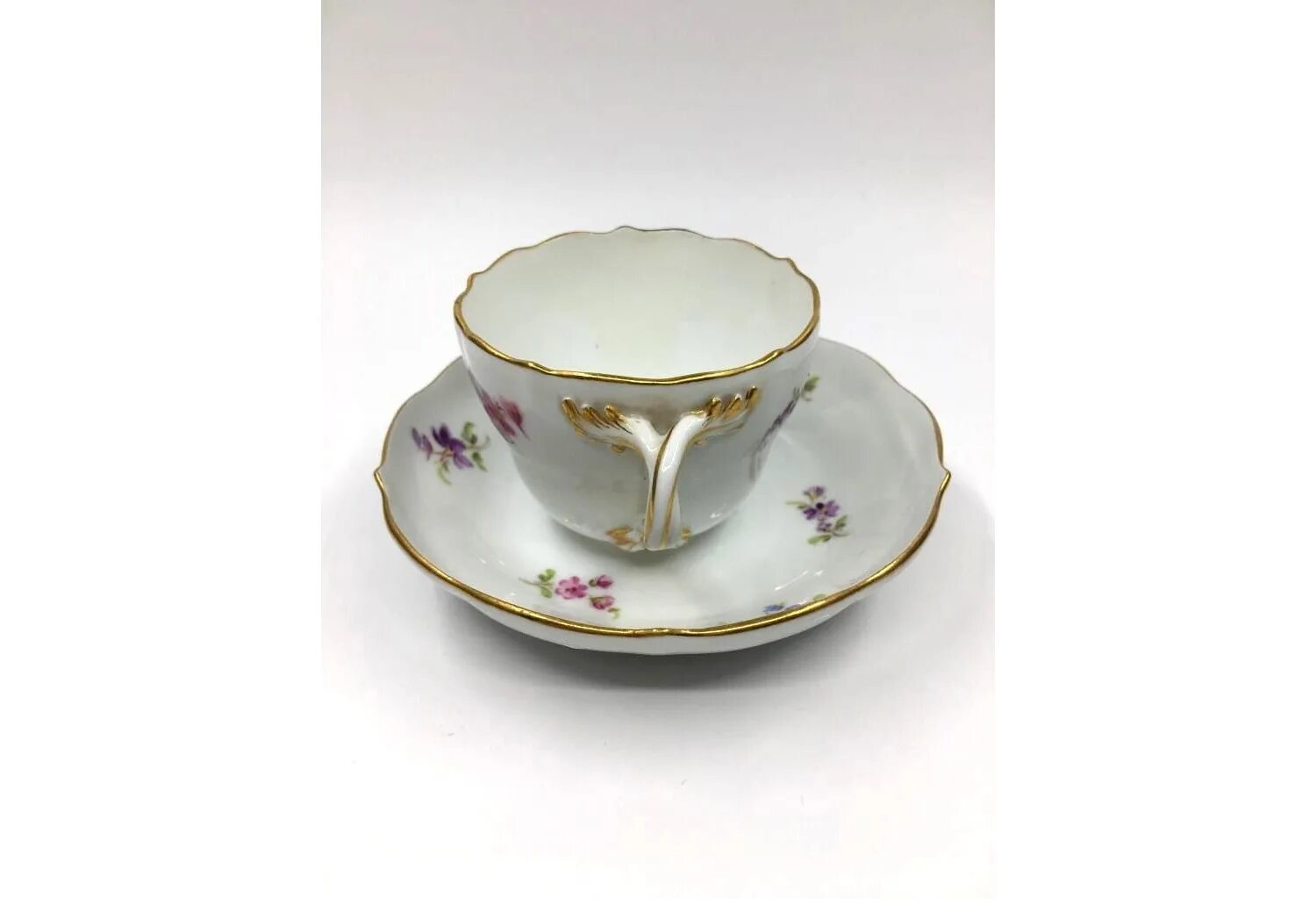 лиможский фарфор чайный сервиз. ифз кофейная пара костяной фарфор. ифз кофейная пара кобальт. мейсен 373/191. кофейная пара бернадотт 150мл.