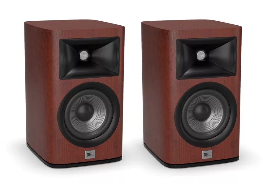 JBL Studio 630. JBL Studio 690. JBL Studio 6 s690. JBL Studio 660p.