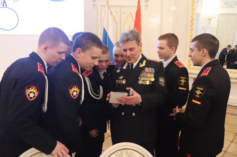 Морское суворовское военное училище. Бал в суворовском училище. Морское суворовское военное училище. Суворовское военное училище (мссву). Нахимовское военное училище.