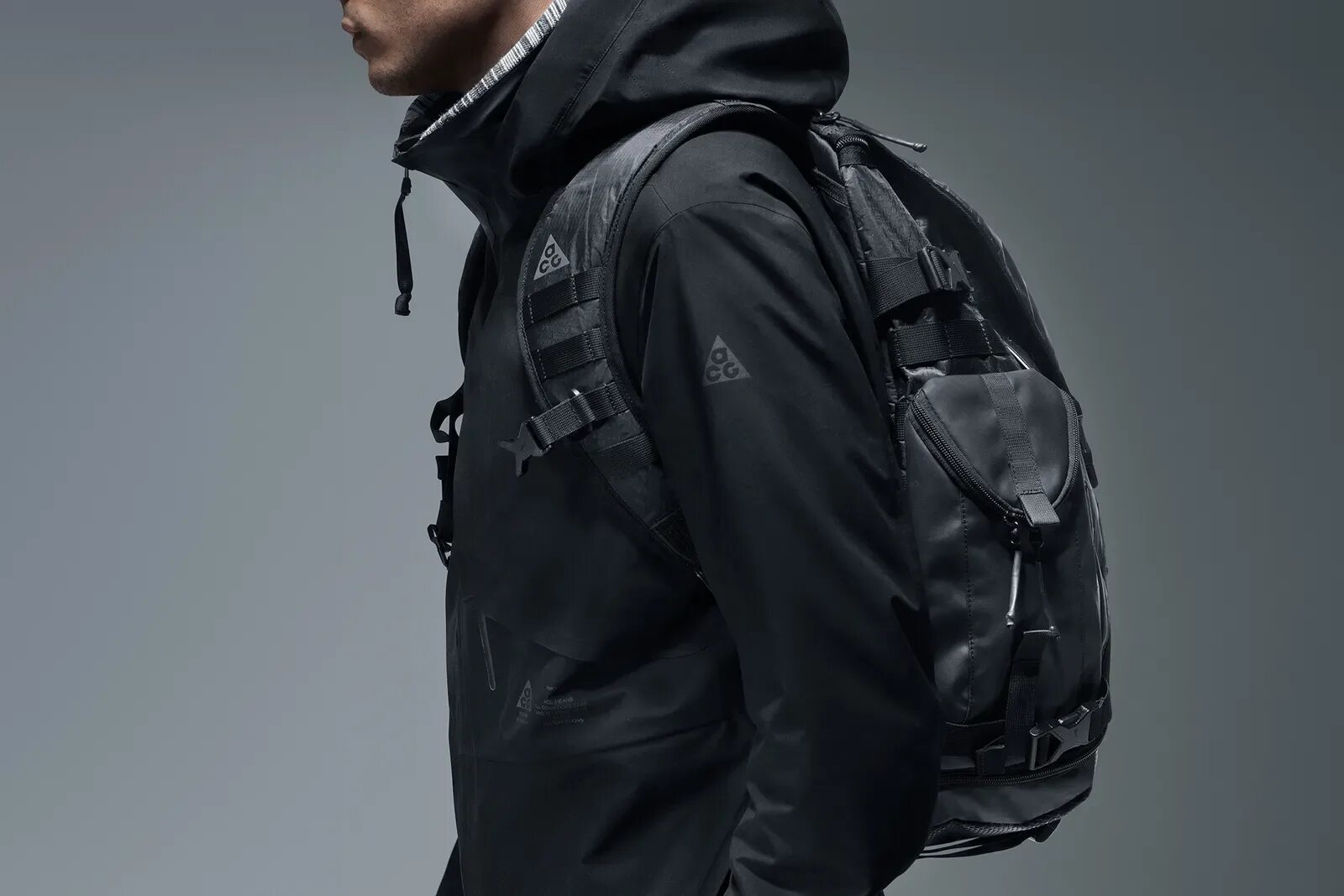 Techwear одежда. Nike acg techwear. nike acg jacket techwear. nike acg 2014. tech wear nike acg.