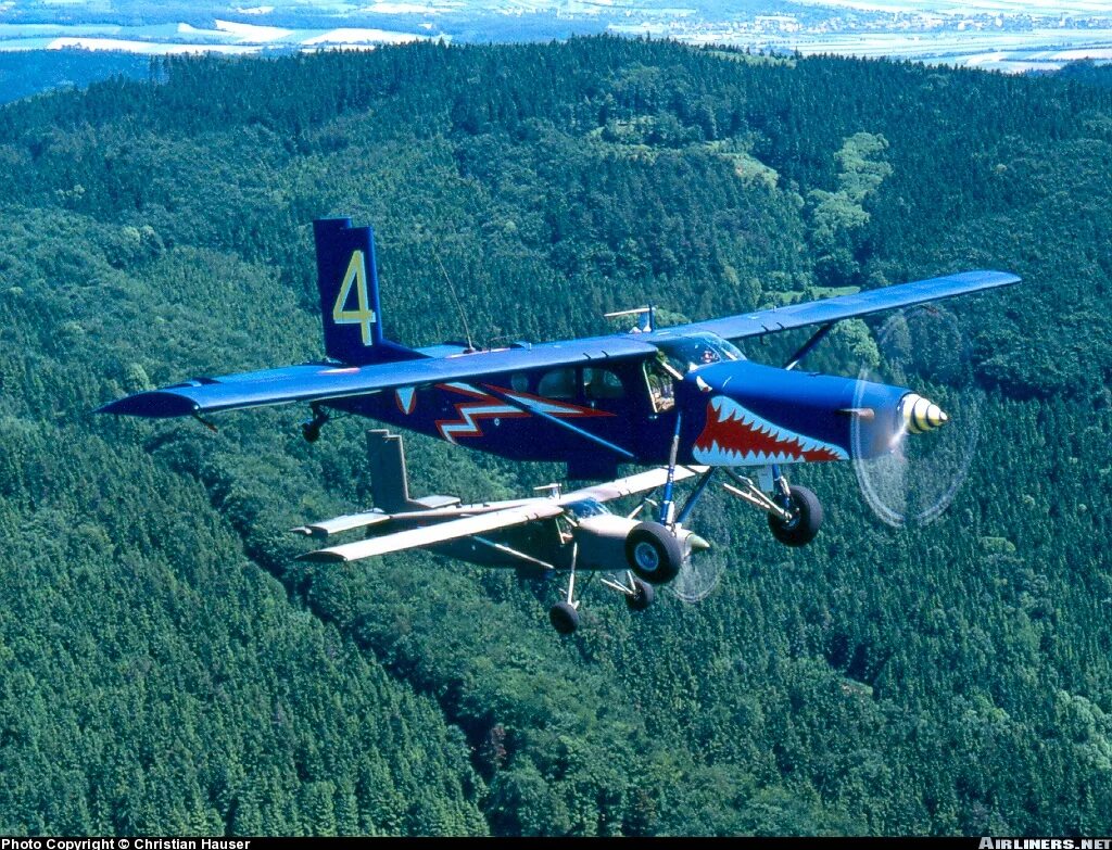 Pilatus PC-6. Pilatus PC-8d Twin Porter. Самолет Pilatus PC-6 Blueprints. 8 Местный самолет. Местные авиарейсы