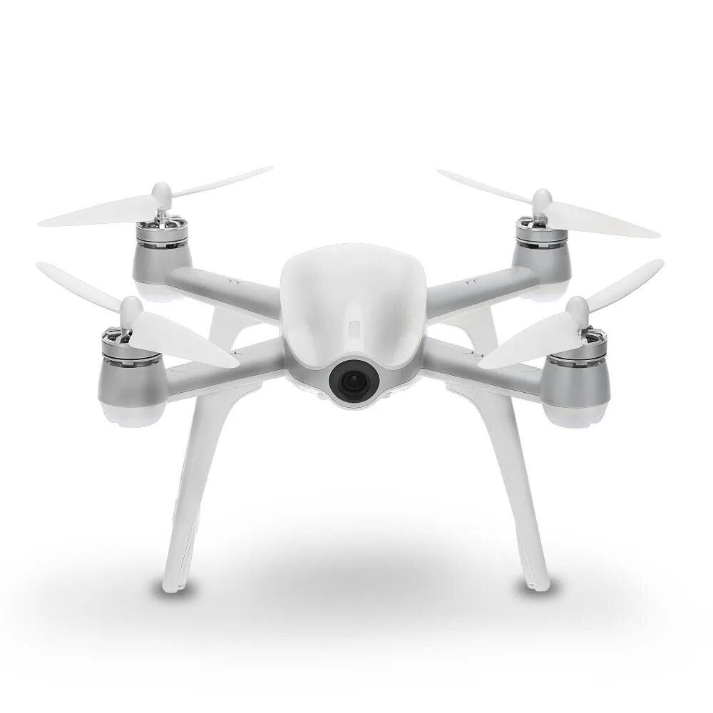 Дрон иконка. Drone assistant. Беспилотники в сельском хозяйстве. Model rc1b квадрокоптер. Дрон на огороде.