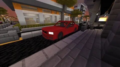 Автомайнд автосалон отзывы