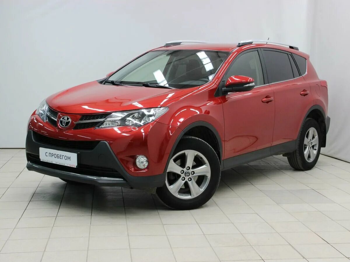 Toyota rav4 2015. Тойота рав 4 2015. Тойота рав 4 2015 года красная.. Toyota рав 4 2015. Тойота рав в екатеринбурге