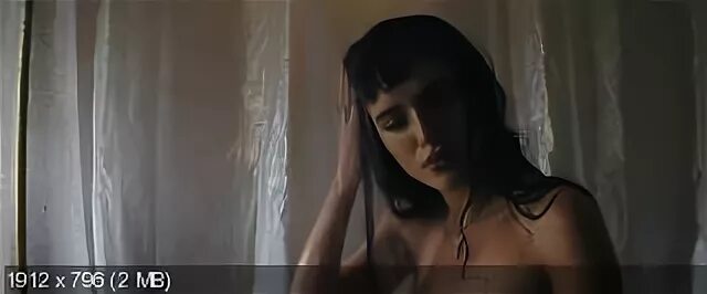 ремнант хорошее качество