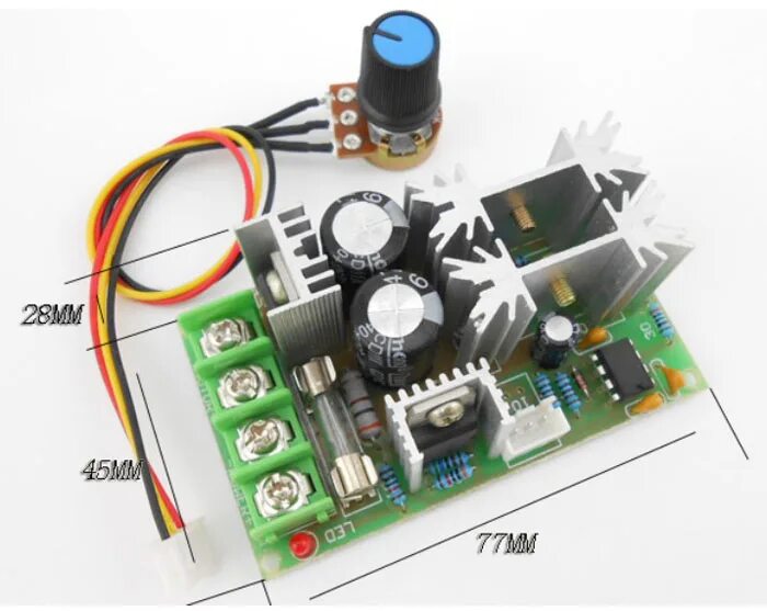 Шим контроллер 12 в. Регулятор постоянного тока dc 24v10a. pwm 12v контроллер скорости двигателя. pwm power regulator 10-60v. pwm dc регулятор скорости двигателя 12в.