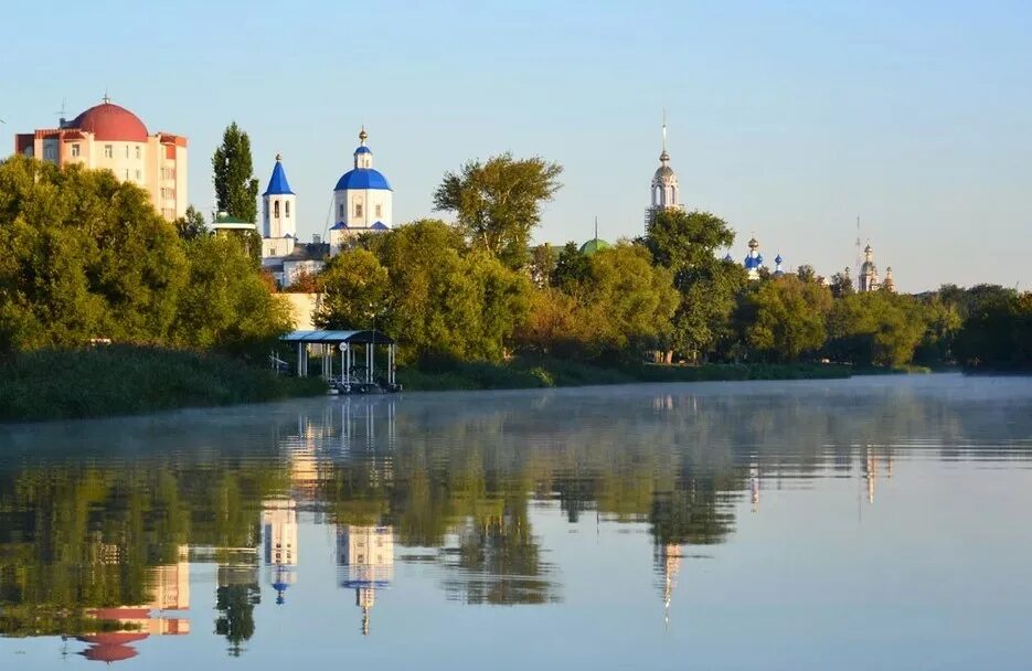 Пейзажи Тамбова река Цна. Тамбов река Цна набережная. Тамбов река Цна летом. Пейзаж Цны Тамбов. Красивые тамбовские места