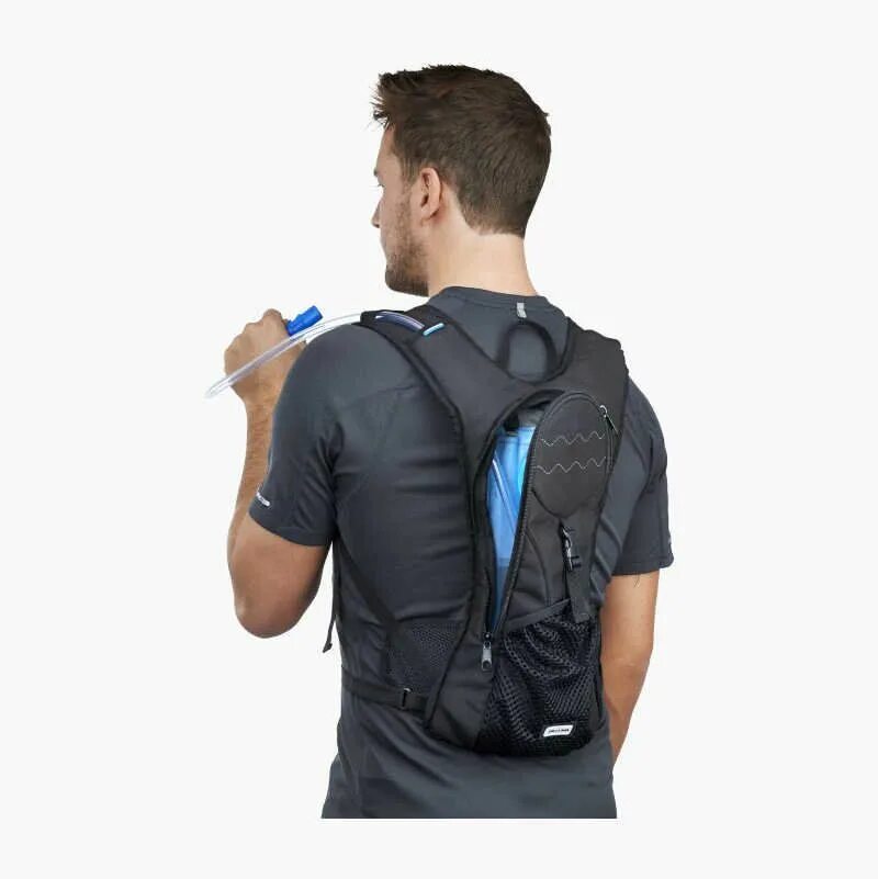 Рюкзак Biltema. Жилет для бега Camelbak. Жилет с гидратором для бега. Рюкзак для бега Evadict. Питьевой рюкзак