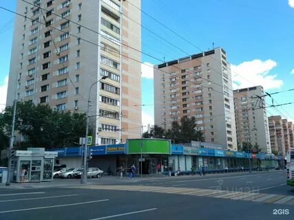 Энзим таганская