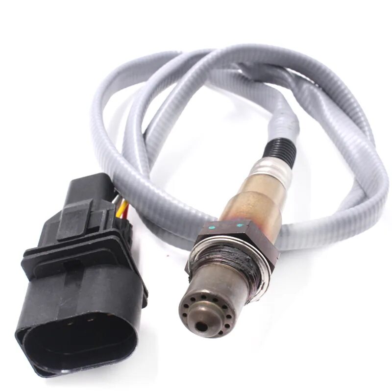Датчик oxygen sensor